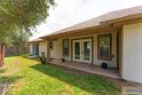 7001 Lago Vista Blvd. - Photo 50