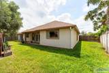 7001 Lago Vista Blvd. - Photo 51