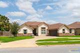 7001 Lago Vista Blvd. - Photo 52