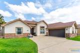 7001 Lago Vista Blvd. - Photo 53