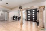 7001 Lago Vista Blvd. - Photo 54