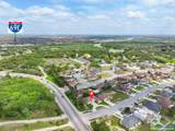 7001 Lago Vista Blvd. - Photo 6