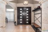 7001 Lago Vista Blvd. - Photo 7
