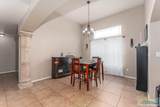 7001 Lago Vista Blvd. - Photo 8