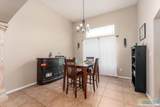 7001 Lago Vista Blvd. - Photo 9