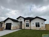 3002 Eliseo Villarreal Ave - Photo 1