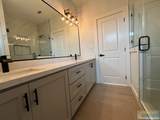 3002 Eliseo Villarreal Ave - Photo 10