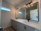 3002 Eliseo Villarreal Ave - Photo 11