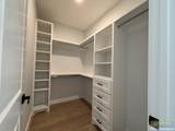 3002 Eliseo Villarreal Ave - Photo 12