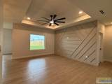 3002 Eliseo Villarreal Ave - Photo 2