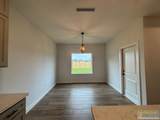 3002 Eliseo Villarreal Ave - Photo 5