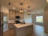 3002 Eliseo Villarreal Ave - Photo 6