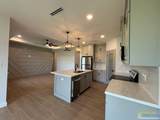 3002 Eliseo Villarreal Ave - Photo 7