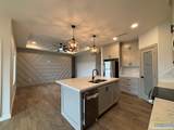 3002 Eliseo Villarreal Ave - Photo 8