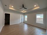 3002 Eliseo Villarreal Ave - Photo 9