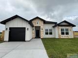 3032 Eliseo Villarreal Ave - Photo 1