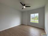 3032 Eliseo Villarreal Ave - Photo 13