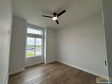 3032 Eliseo Villarreal Ave - Photo 14
