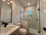 3032 Eliseo Villarreal Ave - Photo 15