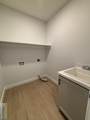3032 Eliseo Villarreal Ave - Photo 16