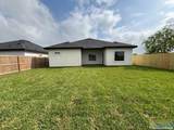 3032 Eliseo Villarreal Ave - Photo 17