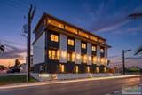 107 Acapulco St. - Photo 1