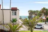 107 Acapulco St. - Photo 10