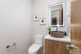 107 Acapulco St. - Photo 11