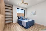 107 Acapulco St. - Photo 12