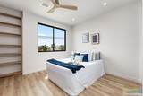 107 Acapulco St. - Photo 13