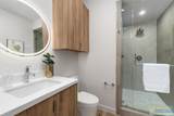 107 Acapulco St. - Photo 16