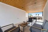 107 Acapulco St. - Photo 17