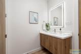 107 Acapulco St. - Photo 18