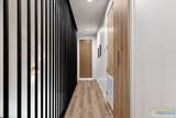 107 Acapulco St. - Photo 19