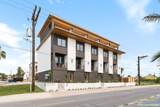 107 Acapulco St. - Photo 2