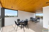 107 Acapulco St. - Photo 20