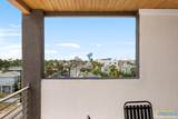 107 Acapulco St. - Photo 22