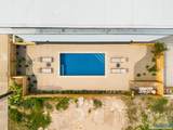 107 Acapulco St. - Photo 23