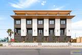107 Acapulco St. - Photo 24