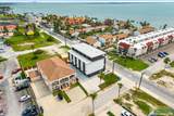 107 Acapulco St. - Photo 26
