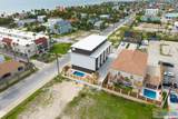 107 Acapulco St. - Photo 27