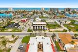 107 Acapulco St. - Photo 28