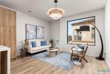 107 Acapulco St. - Photo 3