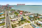 107 Acapulco St. - Photo 30