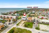 107 Acapulco St. - Photo 31