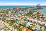 107 Acapulco St. - Photo 32