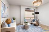 107 Acapulco St. - Photo 4