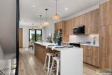 107 Acapulco St. - Photo 5
