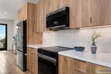 107 Acapulco St. - Photo 6