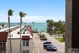 107 Acapulco St. - Photo 9